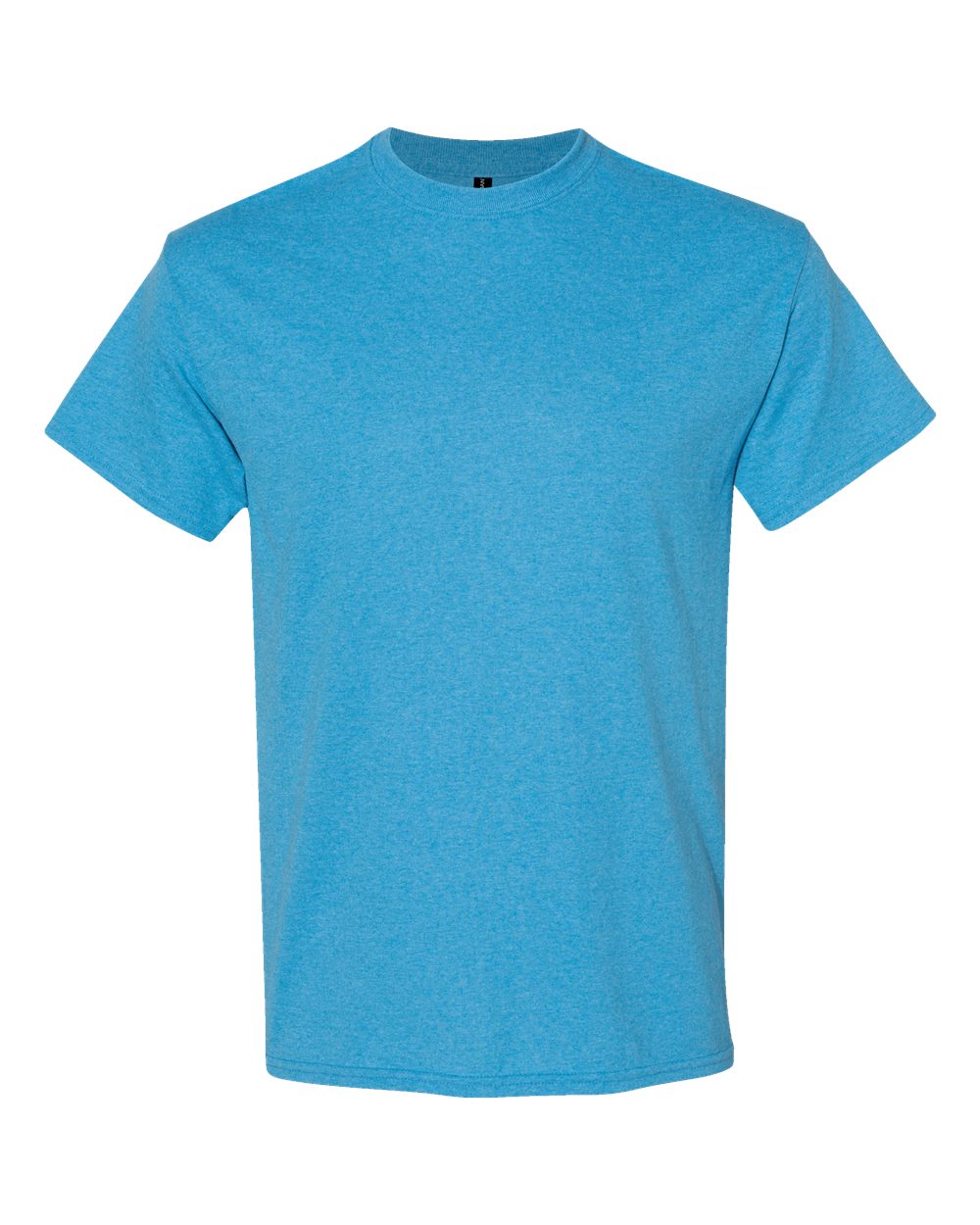 Youth Gildan Cotton Short-Sleeve Tee