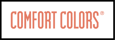 Comfort Colors