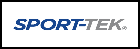 Sport-Tek