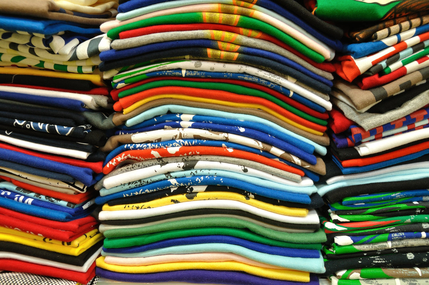 Tees