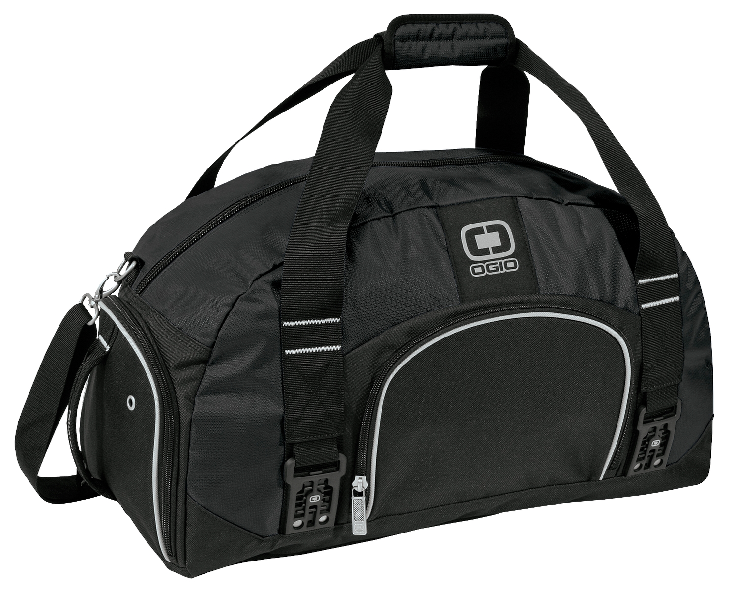 OGIO ®  - Big Dome Duffel.  108087