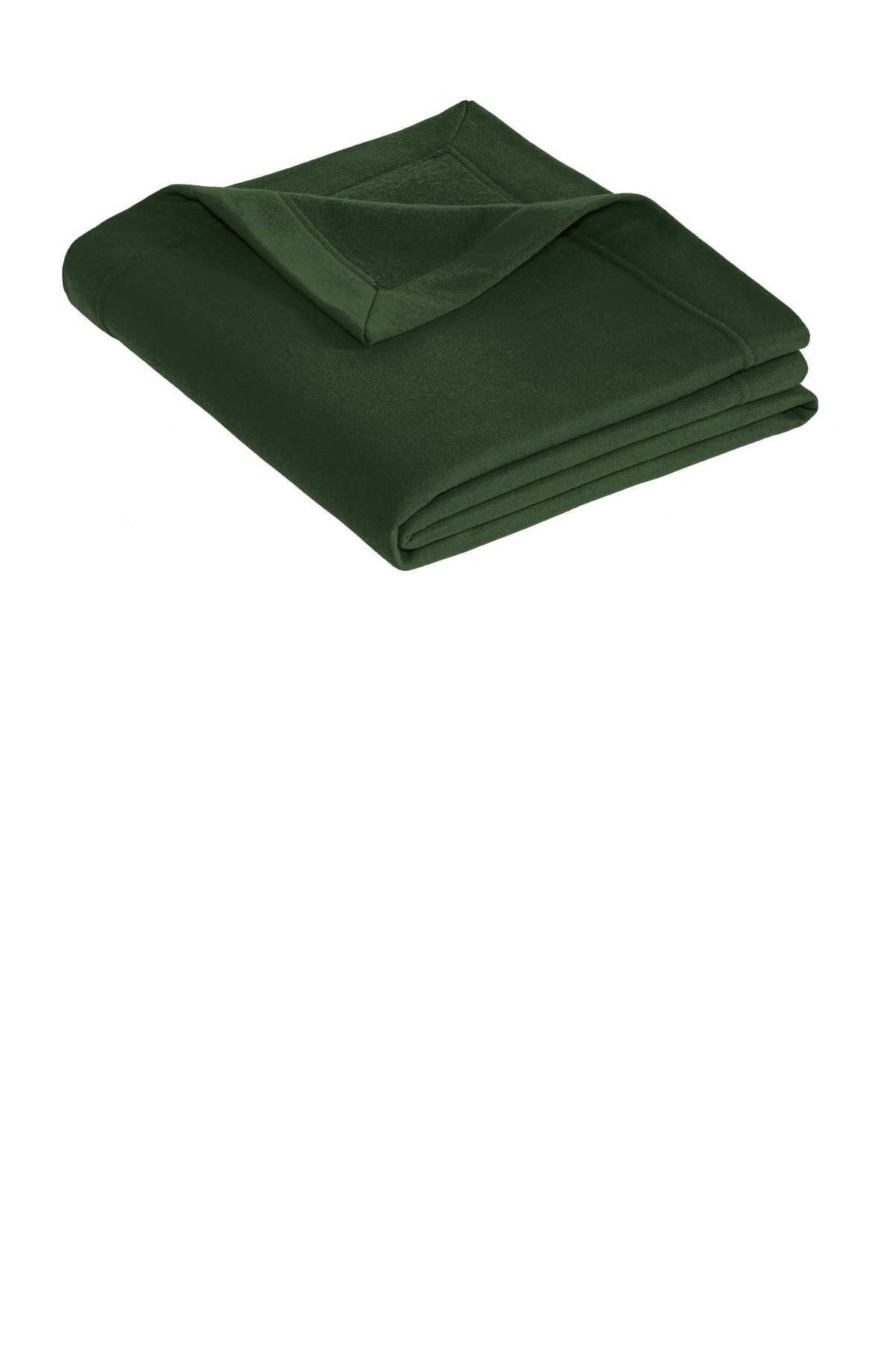 Gildan ®  DryBlend ®  Stadium Blanket. 12900