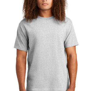 American Apparel ®  Relaxed T-Shirt 1301W