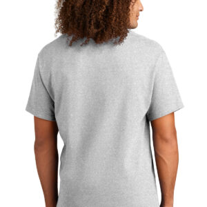 American Apparel ®  Unisex Heavyweight T-Shirt 1301