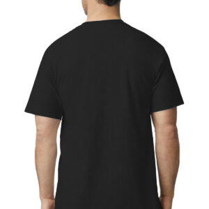 Gildan ®  Tall 100% US Cotton T-Shirt 2000T
