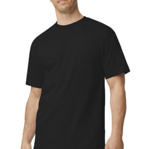 Gildan ®  Tall 100% US Cotton T-Shirt 2000T