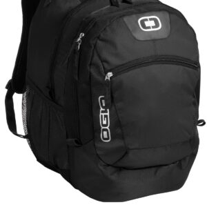 OGIO ®  – Rogue Pack. 411042