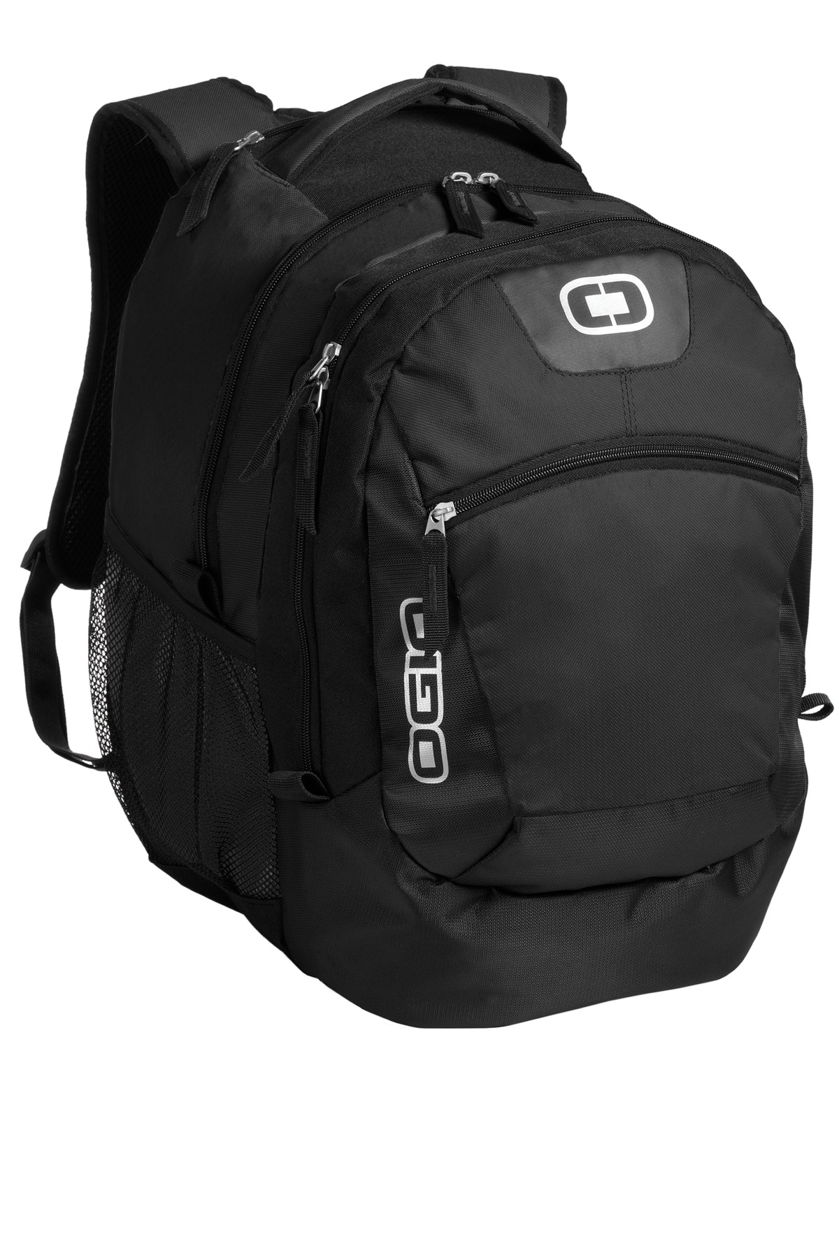 OGIO ®  - Rogue Pack. 411042