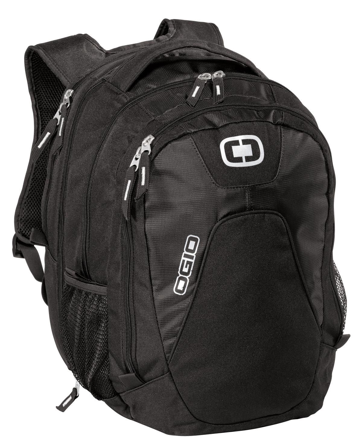 OGIO ®  - Juggernaut Pack. 411043