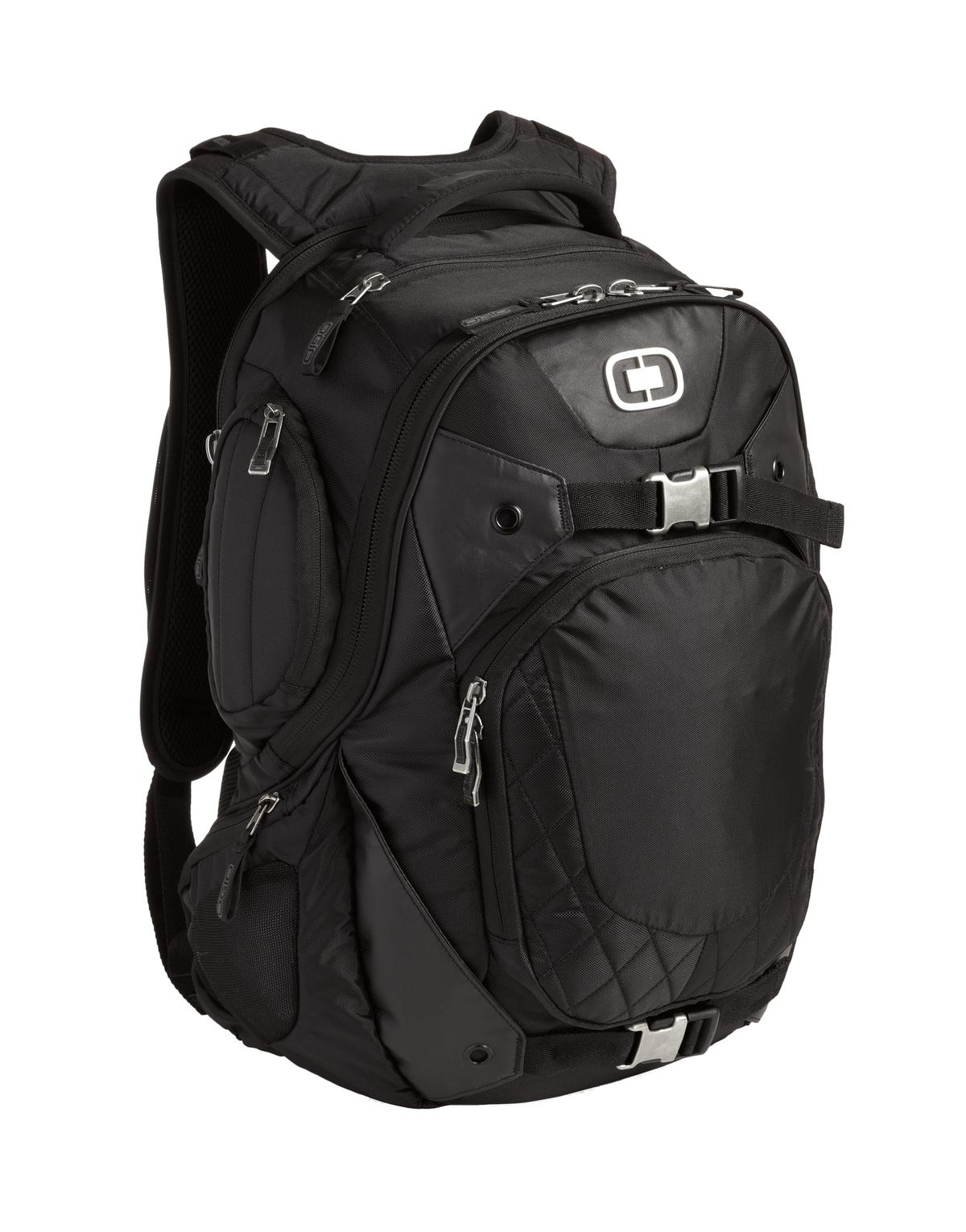 OGIO ®  - Squadron Pack. 411047