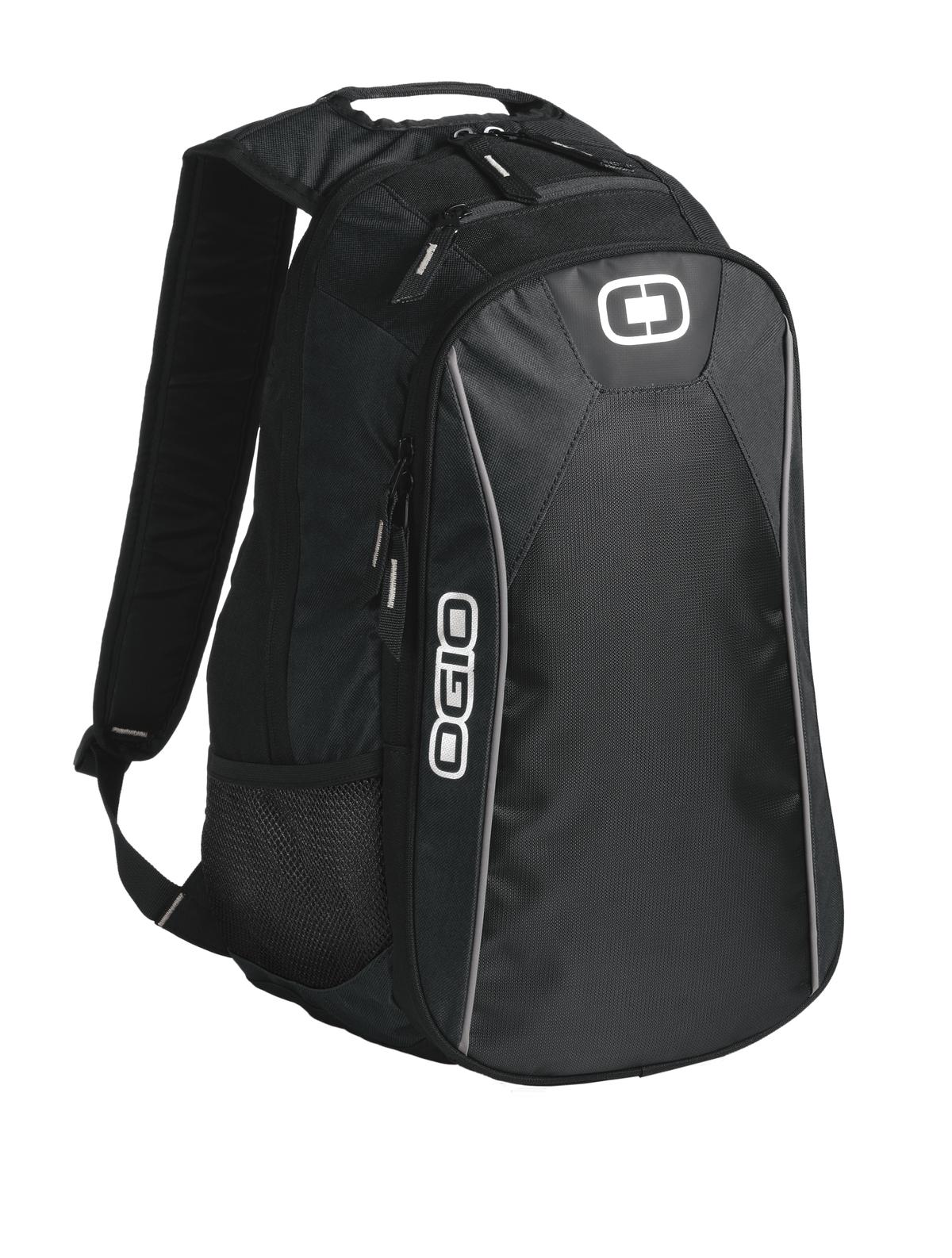 OGIO ®  - Marshall Pack. 411053