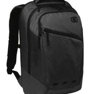 OGIO ®  Ace Pack. 411061
