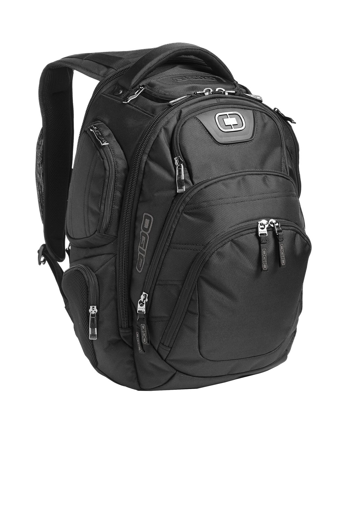 OGIO ®  Stratagem Pack. 411067