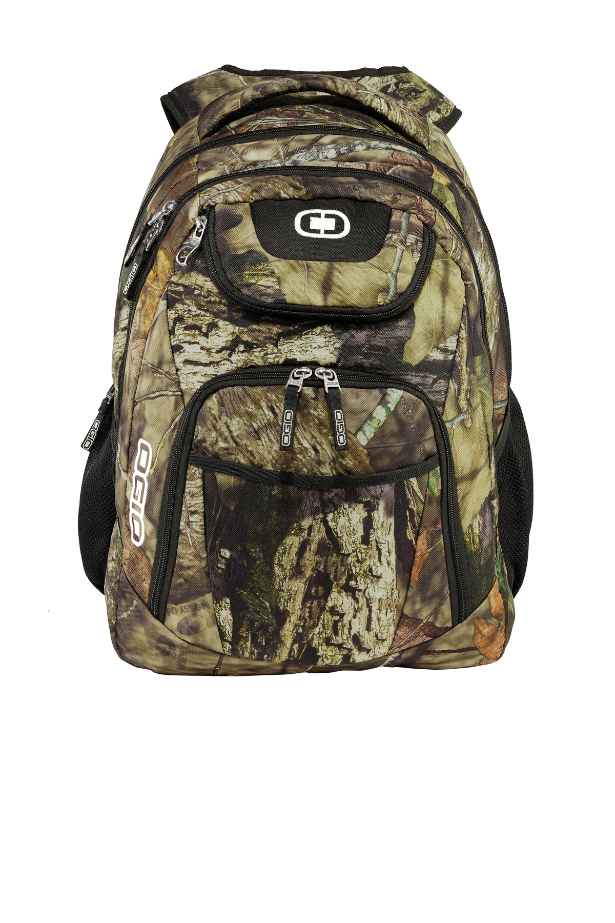 OGIO ®  Camo Excelsior Pack. 411069C