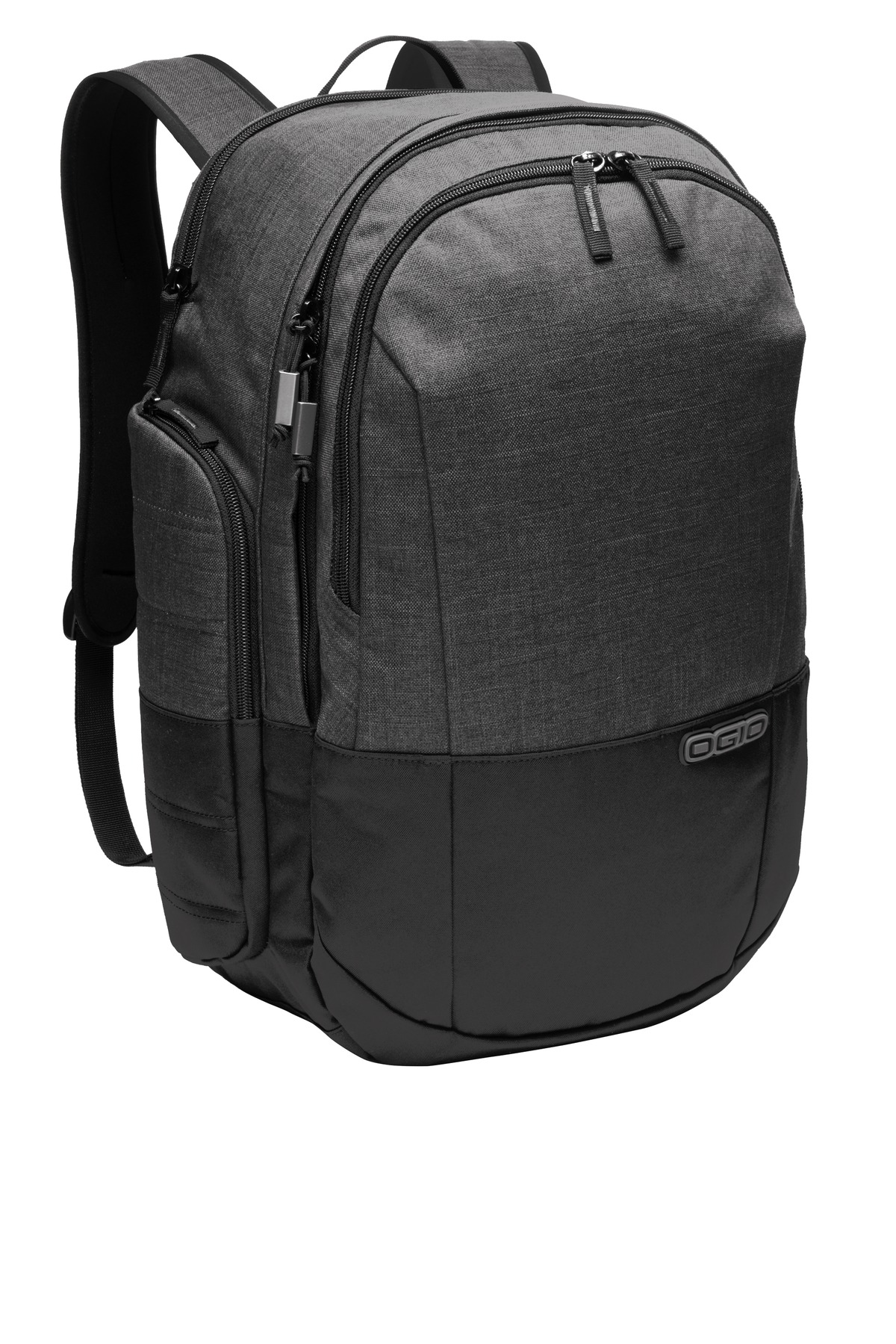 OGIO ®  Rockwell Pack. 411072