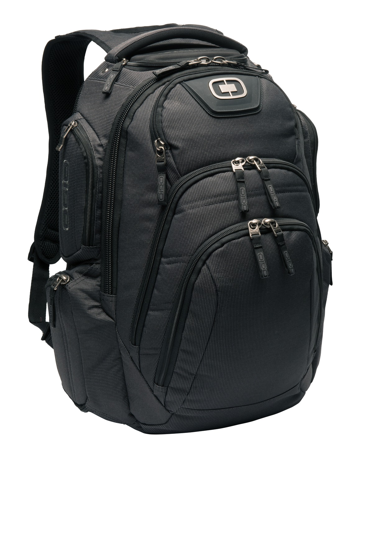 OGIO ®  Surge RSS Pack. 411073