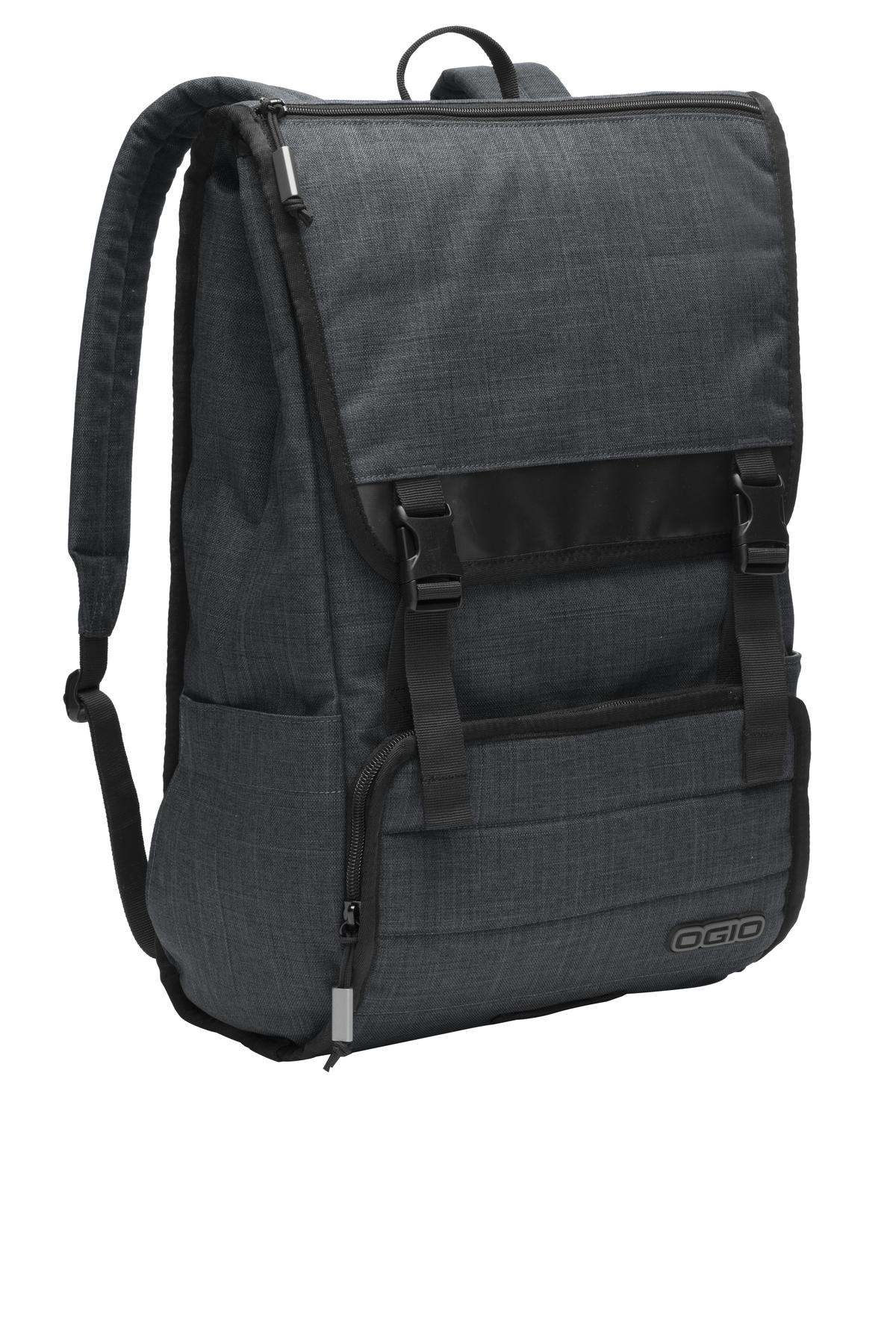 OGIO ®  Apex Rucksack. 411090