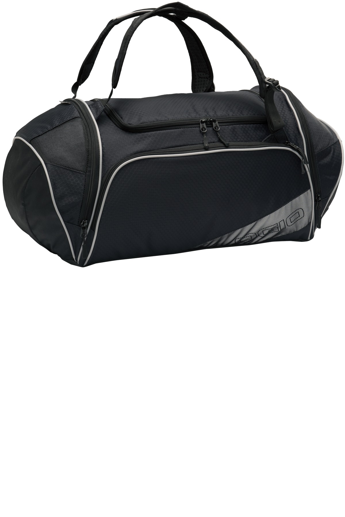 OGIO ®  4.5 Duffel. 412037