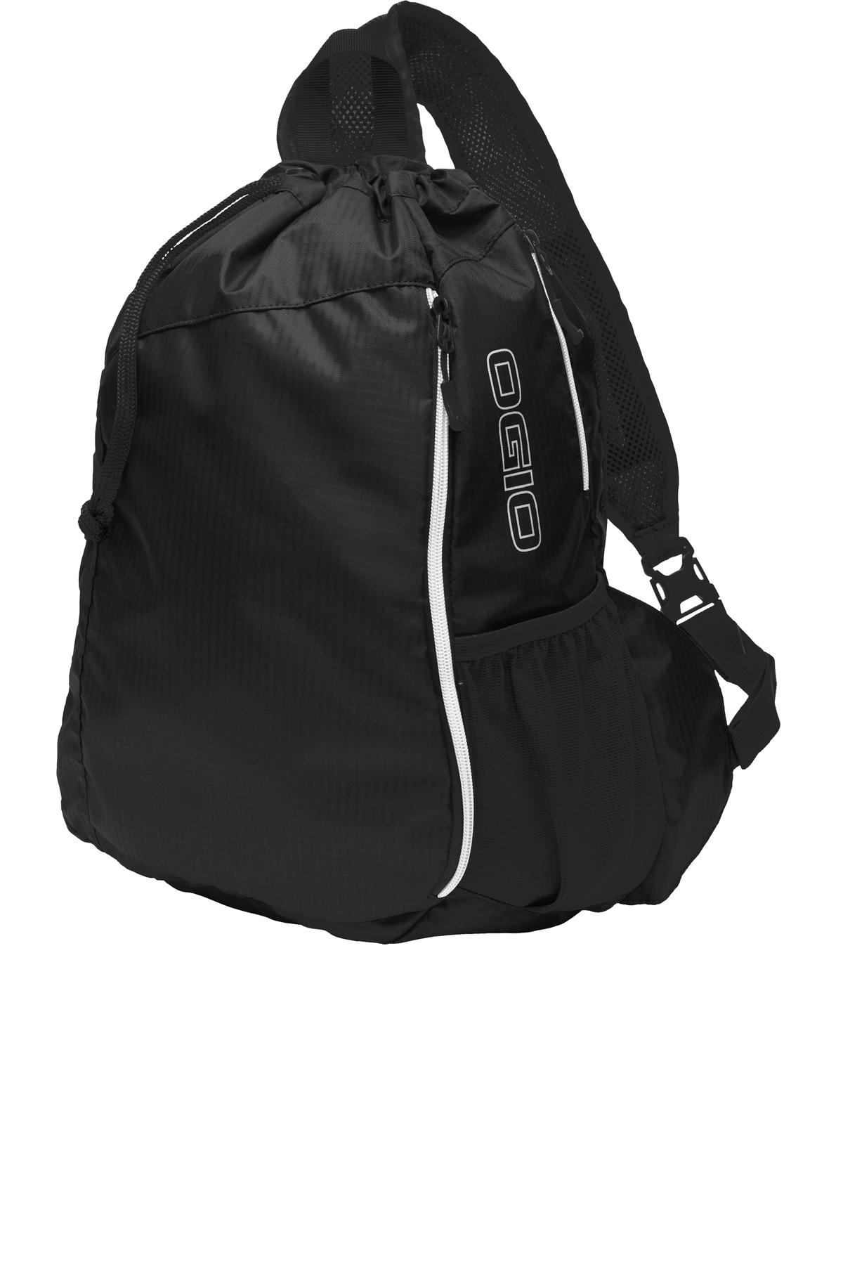 OGIO ®  Sonic Sling Pack. 412046