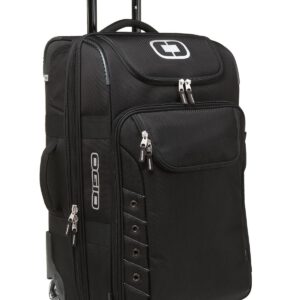 OGIO ®  – Canberra 26 Travel Bag. 413006