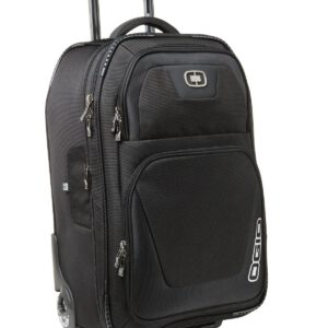 OGIO ®  – Kickstart 22 Travel Bag. 413007