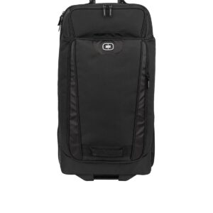 OGIO ®  Nomad 30 Travel Bag. 413017