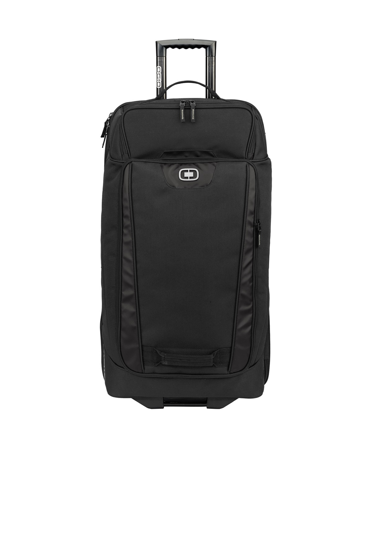 OGIO ®  Nomad 30 Travel Bag. 413017