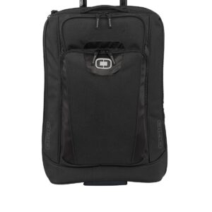 OGIO ®  Nomad 22 Travel Bag. 413018