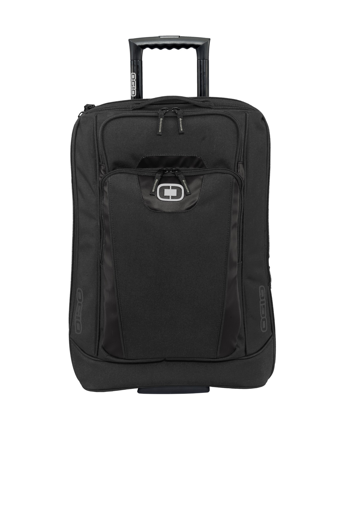 OGIO ®  Nomad 22 Travel Bag. 413018