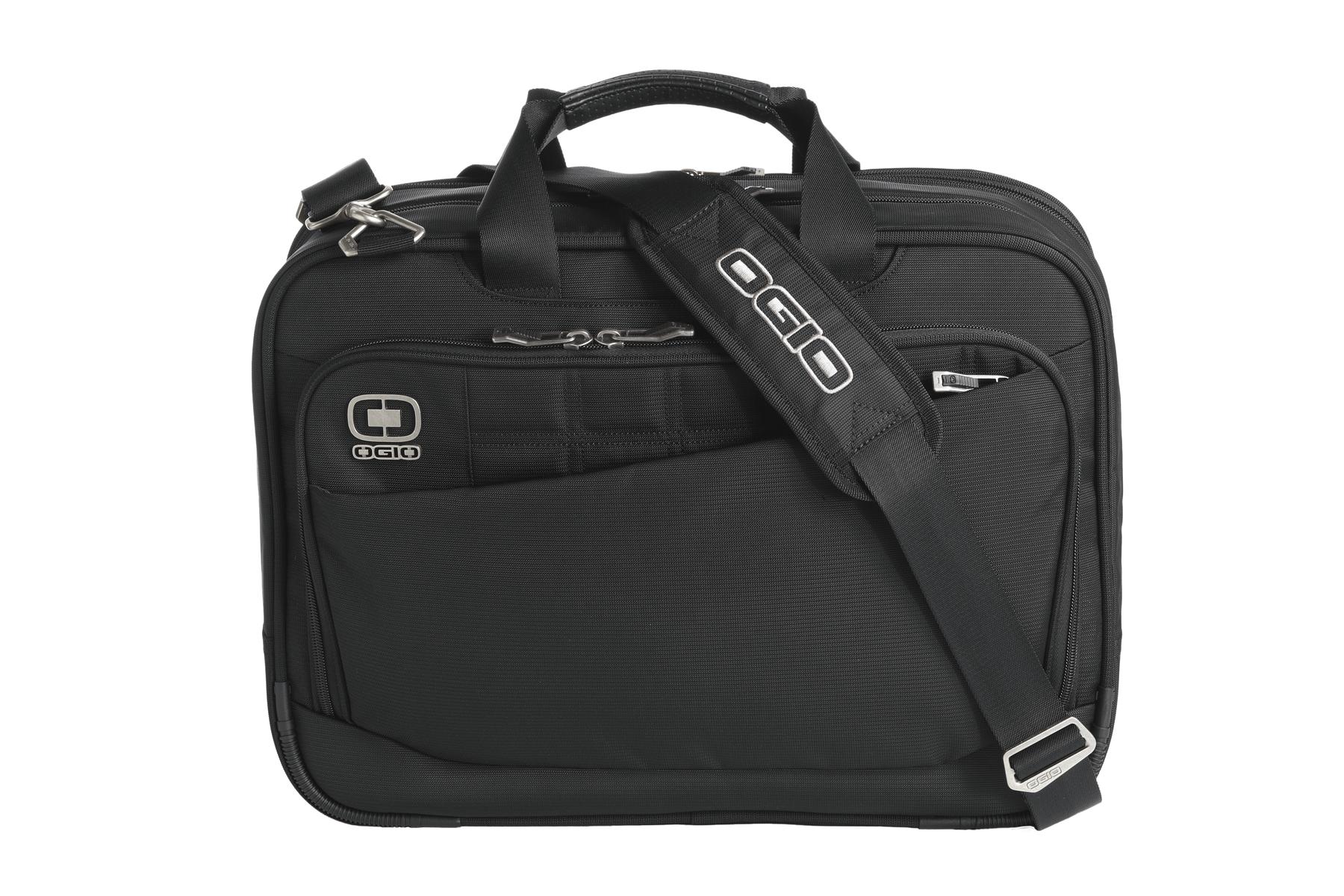 OGIO ®  - Element Messenger. 417003