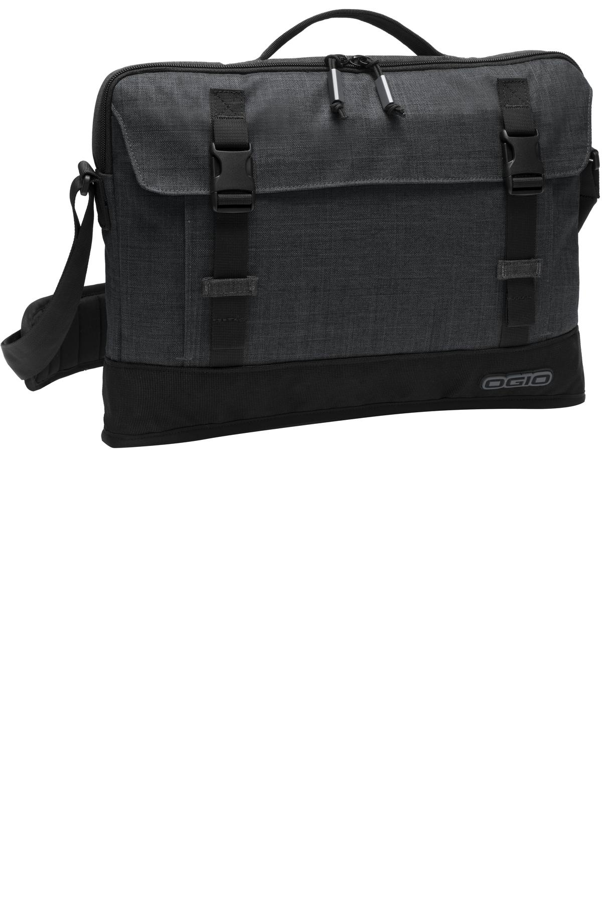 OGIO ®  Apex 15 Slim Case. 417051