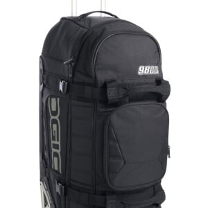 OGIO ®  – 9800 Travel Bag. 421001