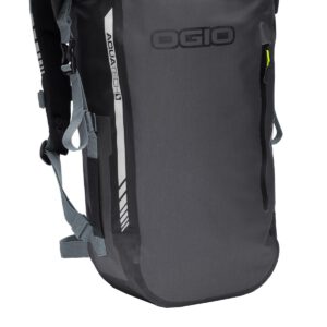 OGIO ®  All Elements Pack. 423009