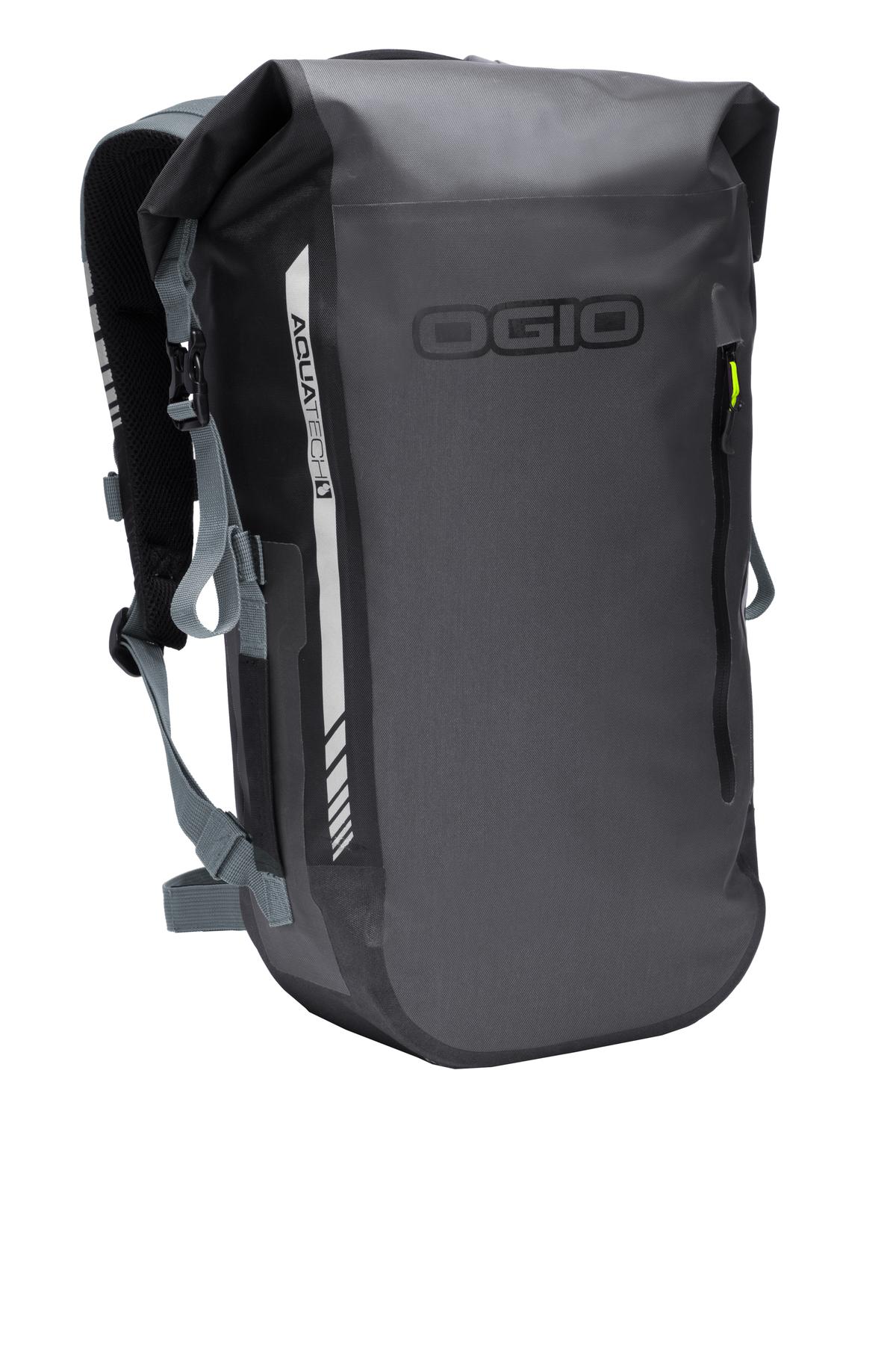 OGIO ®  All Elements Pack. 423009