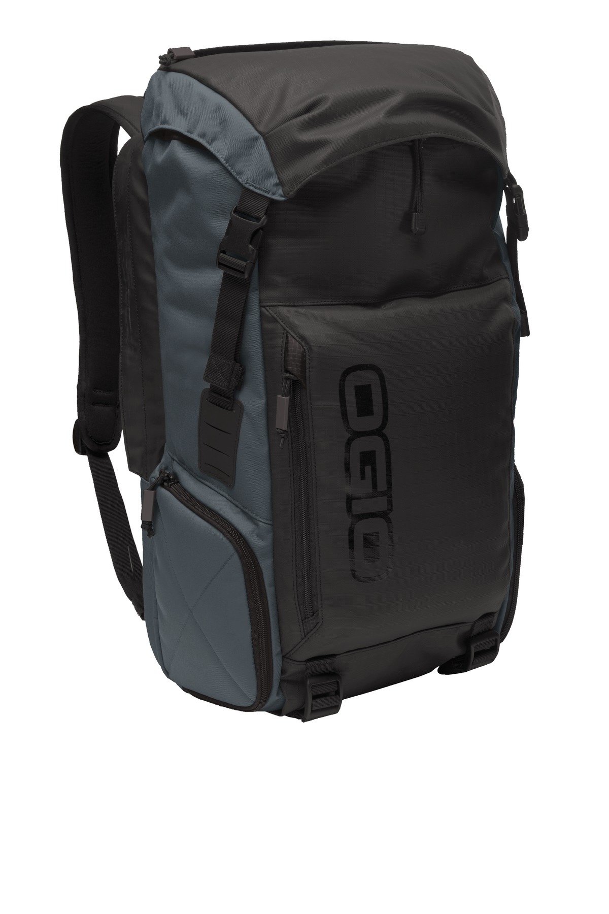 OGIO ®  Torque Pack. 423010