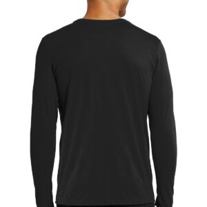 Gildan Performance ®  Long Sleeve T-Shirt. 42400