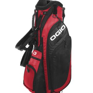 OGIO  ®  XL (Xtra-Light) 2.0 Golf Bag. 425043