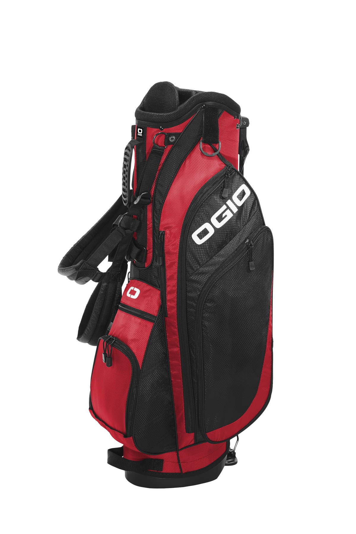 Ogio vision 2.0 golf bag 425044