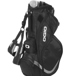 OGIO  ®  Vision 2.0 Golf Bag. 425044