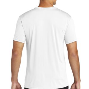 Gildan Performance  ®  Core T-Shirt. 46000