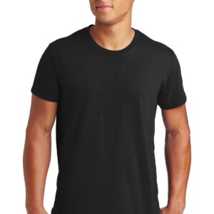 Hanes ®  – Nano-T ®  Cotton T-Shirt. 4980