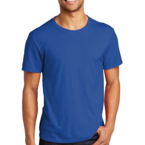 JERZEES ®  Premium Blend Ring Spun T-Shirt 560M