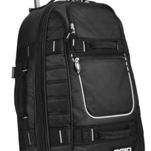 OGIO ®  – Pull-Through Travel Bag.  611024