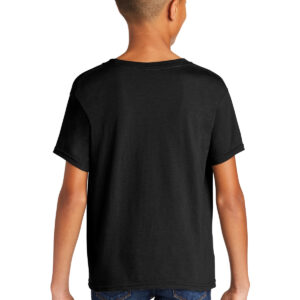 Gildan Youth Softstyle ®  T-Shirt 64000B