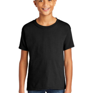 Gildan Youth Softstyle ®  T-Shirt 64000B