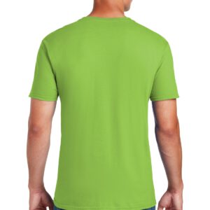 Gildan Softstyle ®  T-Shirt. 64000