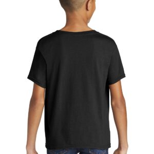 Gildan Youth Softstyle  ®  T-Shirt. 64500B