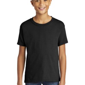 Gildan Youth Softstyle  ®  T-Shirt. 64500B