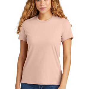 Gildan ®  Softstyle ®  Women’s CVC T-Shirt 67000L