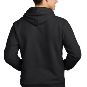 Jerzees Eco ™  Premium Blend Pullover Hooded Sweatshirt 700M